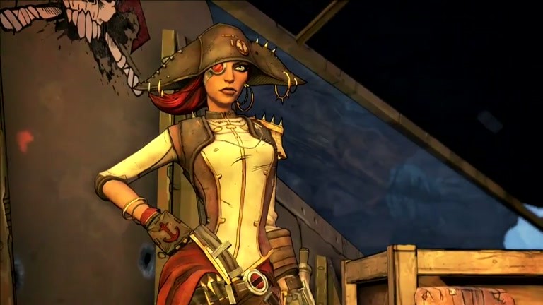 borderlands 2 season pass or game of the year
