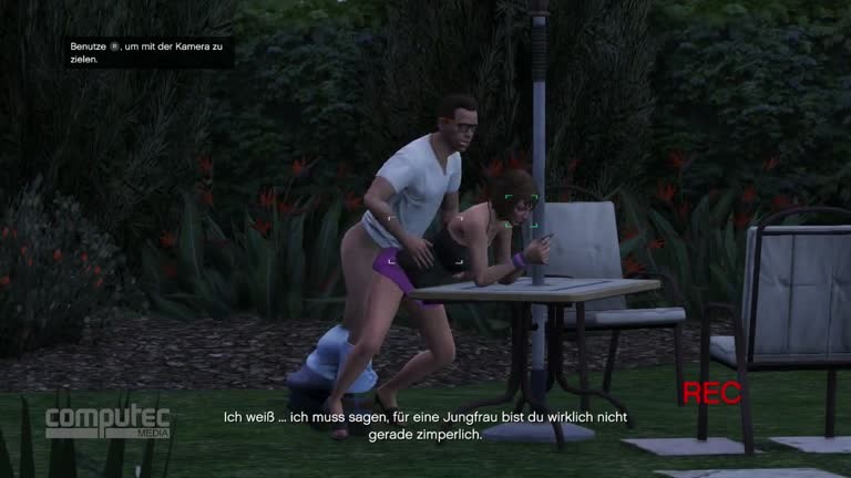 gta 4 prostituierte sexstellung ufo gta 4 prostituierte sexstellung ufo