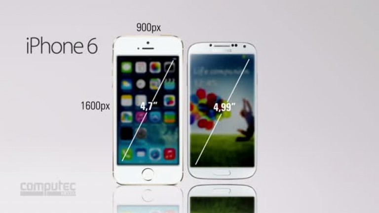 iwatch auf neues iphone iwatch auf neues iphone