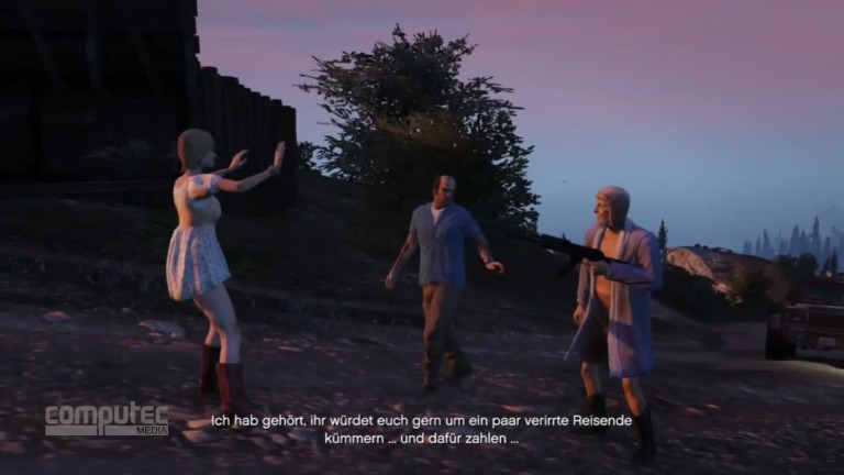einfachporno prostituierte gta 5 wo gibt es prostituierte einfachporno prostituierte gta 5 wo gibt es prostituierte