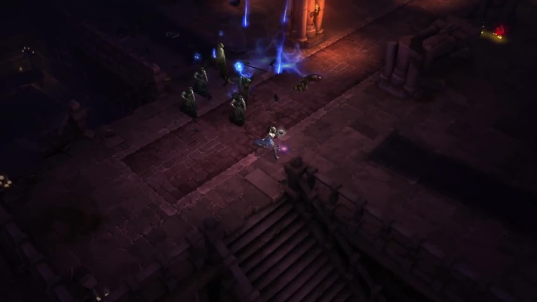   Diablo 3: What's New in Patch 2.4.3 