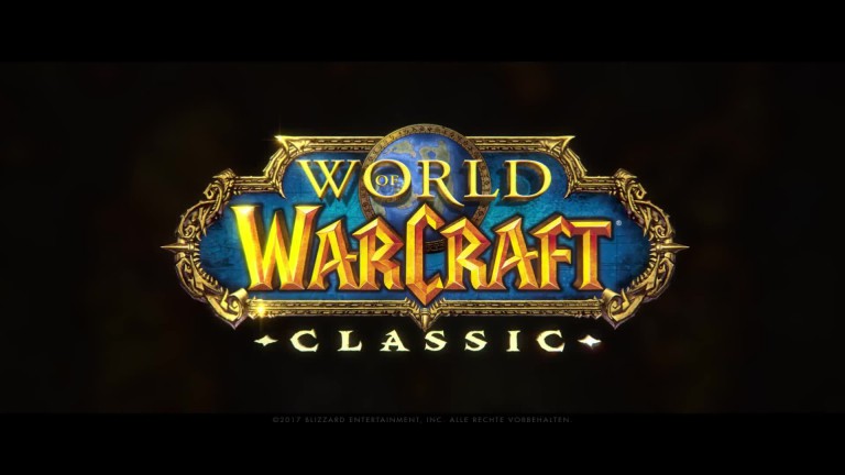   WoW: Clbadic Clbadic Server Announced Option 