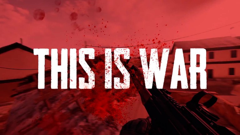 PUBG: Der War-Mode ist da! Zunächst aber nur als Event