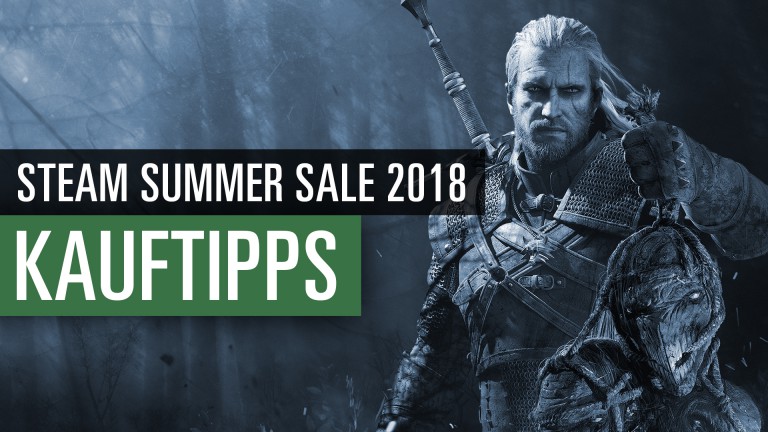   Summer sale Steam 2018: Our bargains on video [19659038] Summer sale Steam 2018: Our bargains in video </span><br />
														</a><br />
													</span><br />
												</span><br />
											</span></p>
<p>									</span><br />
				    			</aside>
<p>				    			<!-- popularVideos_cached --></p>
<p>				<!-- start articlenavigation --></p>
<div clbad=