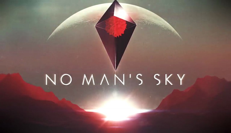   No Mans Sky: Trailer Watch eleven things that have changed since launch 