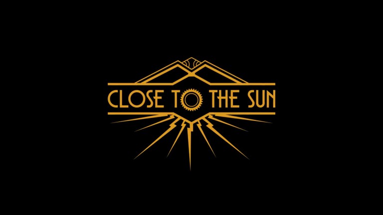   Close to the Sun: Trailer of the upcoming horror game 