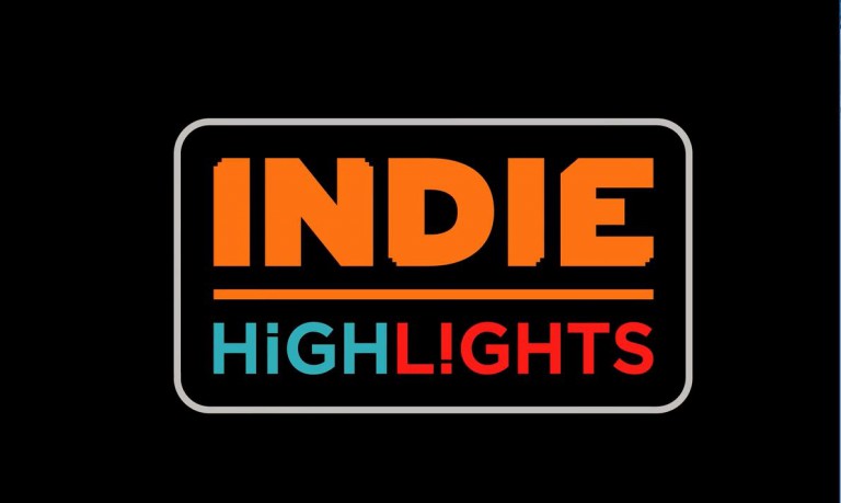 Nintendo: Trailer zeigt neue Indie-Highlights für Switch