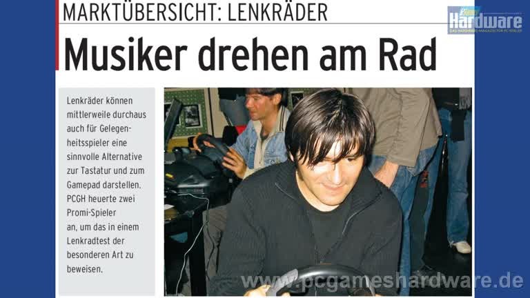 Download Die aerzte zitate Desktop Wallpaper