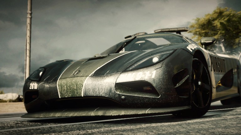 Best of Need for Speed: So wird der nächste Serienteil zum Mega-Hit!