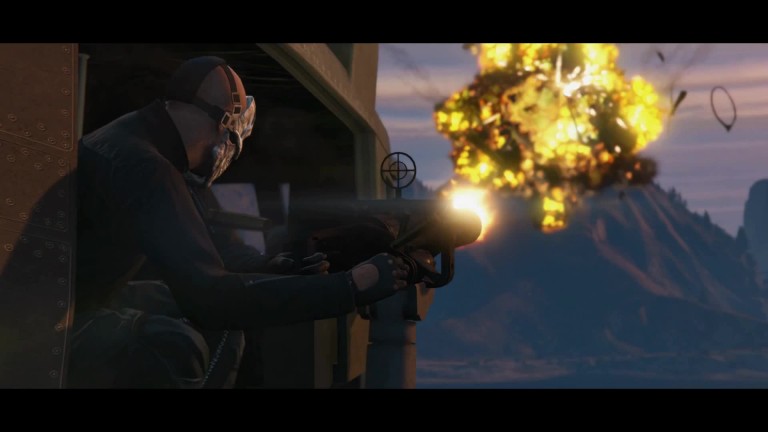 Gta 5 Tipps Zum Insiderhandel Mit Aktien Am Pc