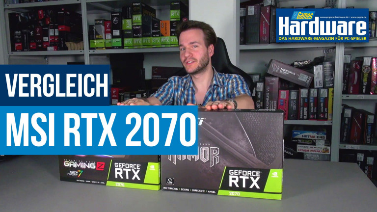 Nvidia jim panse gtx 2080 ti verlosung Nvidia jim panse gtx 2080 ti verlosung