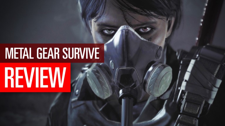 Xbox Game Pass terá Metal Gear Survive, Dead By Daylight de graça