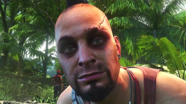 Far Cry 3 Classic Edition Shooter Neuauflage Ab Sofort Im Early Access Mit Video