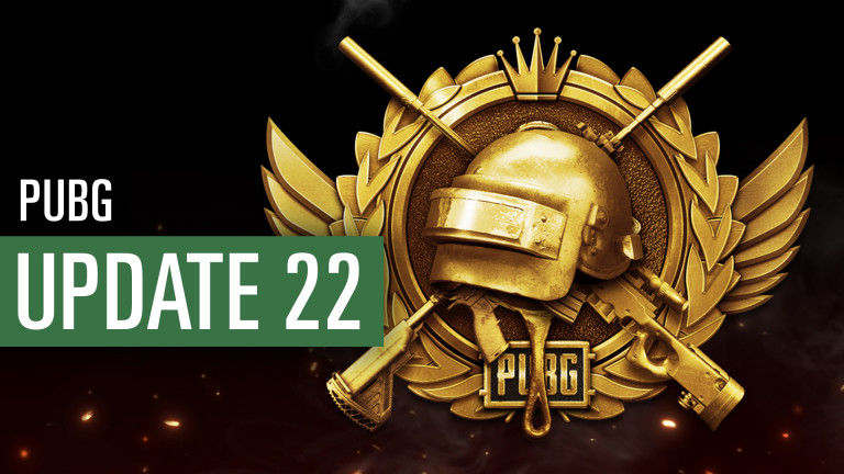 Matchmaking ermöglicht Ping