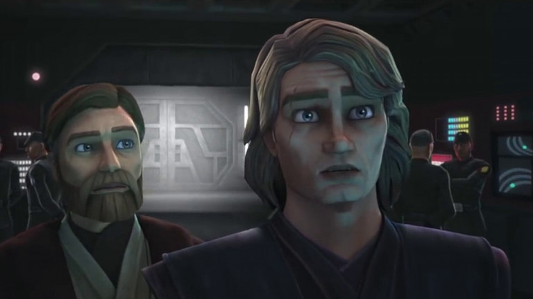 Kino Termine Fur Drei Weitere Star Wars Filme Stehen Fest Avatar