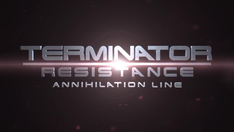 Terminator: Resistance - Erfolgreicher Shooter bekommt Erweiterung