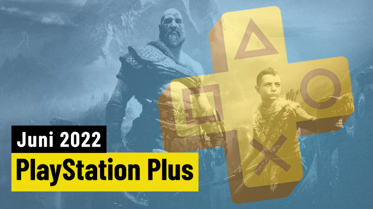 PS Plus Juni 2022: Gratis-Games für PS4 und PS5 – Horror-Blockbuster wohl  dabei