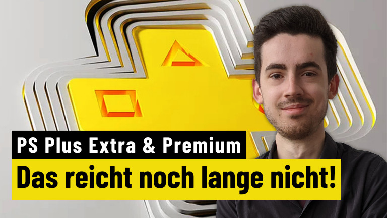 Sony enthüllt 16 Spiele, die PS Plus Extra und Deluxe am 17. Oktober  verlassen werden. Spieler müssen sich von FarCry 4&5, The Medium, Inside,  The Quarry und anderen verabschieden.