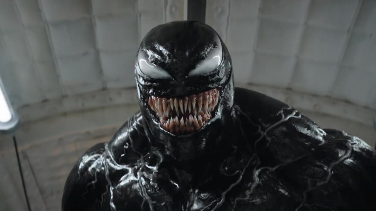 Nächster Marvel-Flop oder spektakuläres Finale? Hier ist der erste Trailer zu Venom 3 mit Tom Hardy!